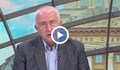 Светослав Малинов: ПП-ДБ няма да се разпадне