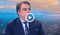 Асен Василев призна натиск върху районни кметове за назначения