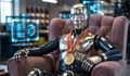 AI модел спечели златен медал на Международната математическа олимпиада