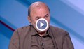 Николай Михайлов: ПП стоварват върху управляващите цялата отговорност за бедствието
