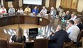 Десет комисии на Общински съвет - Русе ще заседават преди юлската сесия