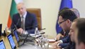 МВР: Изведохме от пътя над 150 опасни шофьори при акции през уикенда