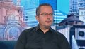 Цончо Ганев: Благомир Коцев е тежко корумпиран, но не той е големият проблем