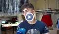 Тийнейджъри в Русе печелят първите си пари през ваканцията