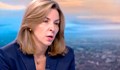 Илияна Цанова: България ще получи 22 милиарда евро