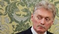 Дмитрий Песков: Да не очакваме чудеса от преговорите уртре
