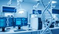 Учени разработват синтетична човешка ДНК