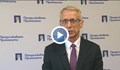 Николай Денков: Нямаме основания да очакваме, че кметът на Варна е въвлечен в корупционна схема