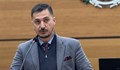 Николай Гюров напусна "Продължаваме промяната"