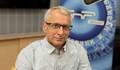 Николай Денков: Ние имаме сигнали за много по-големи корупционни практики