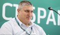 Любомир Ганев: Волейболът е номер 1 в България