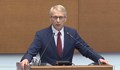 Николай Денков: Елате да защитим демокрацията - утре може да е късно