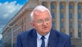Румен Драганов: Нормално е шопската салата да поскъпне след влизането в еврозоната