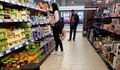 Забраняват на търговците да вдигат цените до края 2026 година