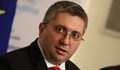 Николай Нанков: Тол камерите засякоха рекордна средна скорост по „Тракия“ - 194 км/ч