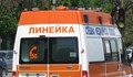 Джанта от камион погуби млад работник в Исперих