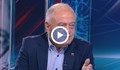 Атанас Атанасов: Провежда се политическа операция за елиминиране на ПП-ДБ