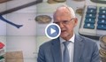 Васил Велев: Държавата влезе в дългова спирала и върви към гръцкия сценарий