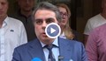 Асен Василев: Нямам информация Благомир Коцев да е бил арестуван