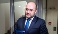 Георги Георгиев алармира за нов случай на имотна измама