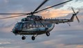 THI: Хеликоптерът Ми-80 ще стандартизира руското производство