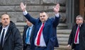 Die Welt: Делян Пеевски завладява съдебната система в България