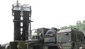 САЩ пренасочват системи "Пейтриът" от Швейцария към Украйна