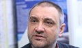 Андрей Чорбанов: Нито едни управляващи не вкараха в затвора хора за корупция