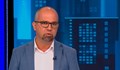 Първан Симеонов: Пеевски победи в ДПС, започва битка да победи и в България
