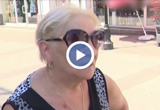 Потребителската кошница поскъпна със 7 за година и вече струва