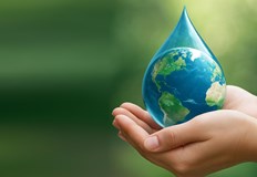 Експертна работна група ще проучи добри практики за събиране на