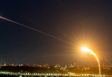 Цивилни жертви в Сочи и Одеса след поредния кръг мирни