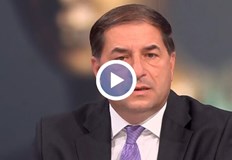 Независимо дали ВСС е попълнен ако изпълнява изискванията за кворум