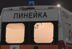 29 годишен мъж почина други двама са ранени при свадата29 годишен мъж