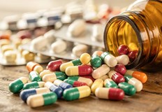 В първия ден от въвеждането на мярката липсва яснота как