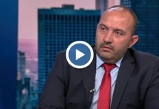 Част от стоката е била предназначена за износ в ЕС