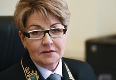 Руският посланик обвини българските власти че са лоялни и послушни