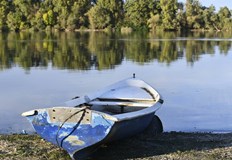 Джетовете са забранени лодки само с регистрацияСлед отпадането на граничния