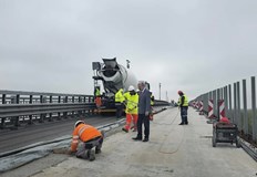 Ирена Николаева определи инцидента от 21 юни като пътен инцидент