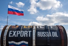 Министърът обяви готовност за смяна на доставчиците при американски санкцииИндия