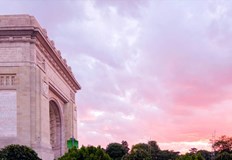 Непоносимите температури ще мъчат още 14 окръга в Румъния Червен