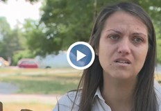 Медицински надзор започна проверка след сигнал за грубо отношение при