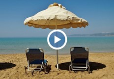 Поскъпване няма цените са такива каквито бяха и в началото