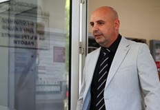 Конфликтът е предизвикан от пострадалия който търсел саморазправа срещу младежитеУчастниците