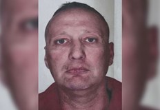 В Бургас издирват мъж от Сливен изчезнал преди близо месецПолицията