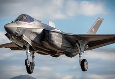 САЩ искат до 1 3 милиарда долара допълнително заради инфлационни надбавкиШвейцарска