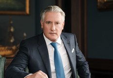 Домусчиев прогнозира стабилност на цените след приемането на евротоБългария завърши