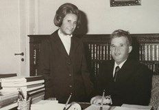 Социологическо проучване разкрива тревожна носталгия по комунизма 35 години след