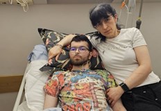 Над 22 000 евро от дарителската кампания в памет на