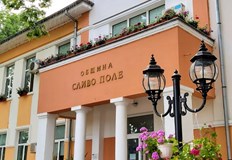 Пет дни забавления с лятно кино турнири и детски партита